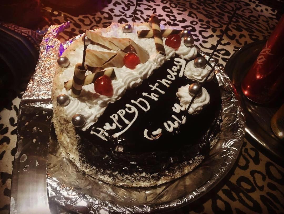 Auberge de jeunesse Sebaii Camp السباعى كامب شاطئ الترابين بجوار ويت بالس à Nuweiba` Extérieur photo
